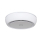 MikroTik cAP XL ac (1200Mb/s a/b/g/n/ac) - 1169527 - zdjęcie 2